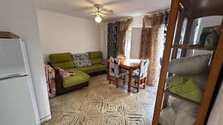 Piso en venta en Colonia Requena en Alicante