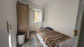 Piso en venta en Colonia Requena en Alicante