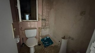 Piso en venta en Colonia Requena en Alicante