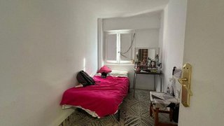 Piso en venta en Colonia Requena en Alicante