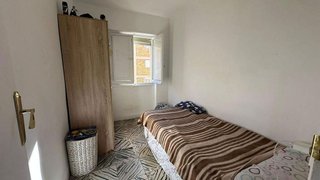 Piso en venta en Colonia Requena en Alicante