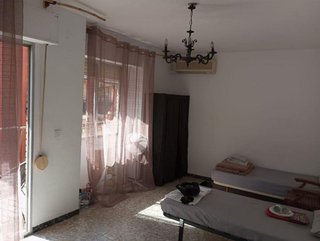 Piso en venta en Villajoyosa ciudad en Villajoyosa/Vila Joiosa (la)