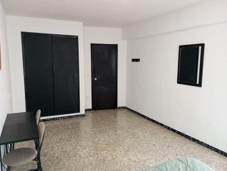 Piso en venta en Villajoyosa ciudad en Villajoyosa/Vila Joiosa (la)