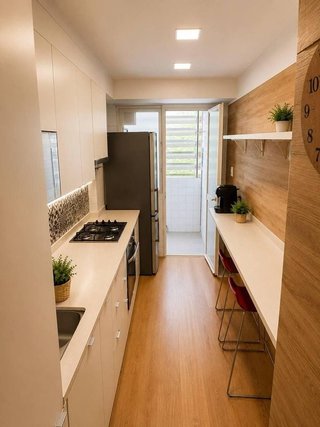 Piso en venta en Na Rovella en Valencia