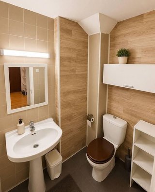 Piso en venta en Na Rovella en Valencia