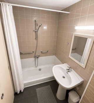 Piso en venta en Na Rovella en Valencia