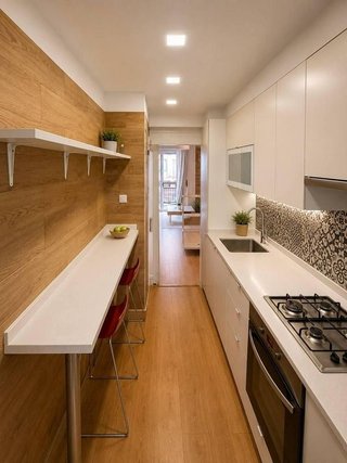 Piso en venta en Na Rovella en Valencia