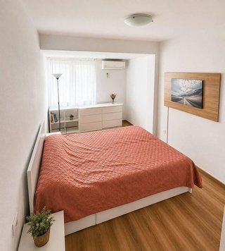 Piso en venta en Na Rovella en Valencia
