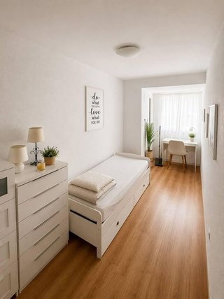 Piso en venta en Na Rovella en Valencia