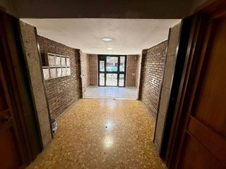 Piso en venta en Na Rovella en Valencia