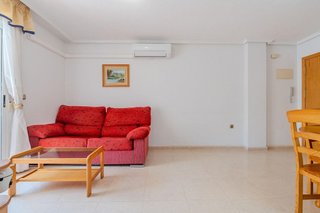 Piso en venta en Centro en Torrevieja