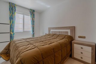 Piso en venta en Centro en Torrevieja