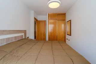 Piso en venta en Centro en Torrevieja