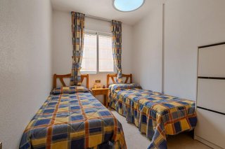 Piso en venta en Centro en Torrevieja