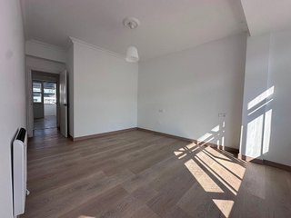 Piso en venta en Paradai en Lugo