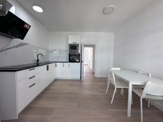 Piso en venta en Paradai en Lugo