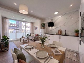 Piso en venta en Paradai en Lugo