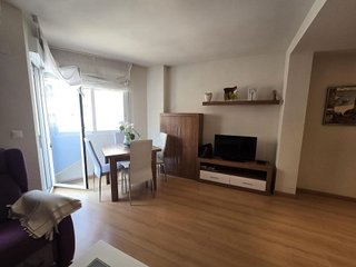 Piso en venta en Centro Urbano en Benidorm