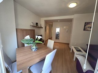Piso en venta en Centro Urbano en Benidorm
