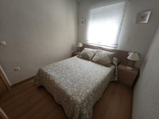 Piso en venta en Centro Urbano en Benidorm