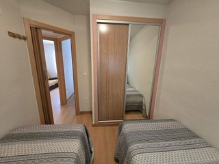 Piso en venta en Centro Urbano en Benidorm