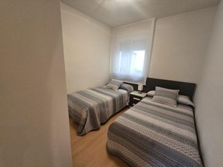 Piso en venta en Centro Urbano en Benidorm