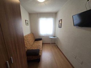 Piso en venta en Centro Urbano en Benidorm
