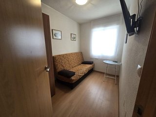 Piso en venta en Centro Urbano en Benidorm