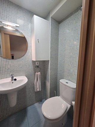 Piso en venta en Centro Urbano en Benidorm