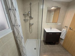 Piso en venta en Centro Urbano en Benidorm