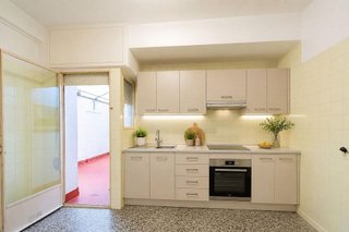 Piso en venta en Alameda en Cartagena