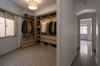 Piso en venta en Alameda en Cartagena