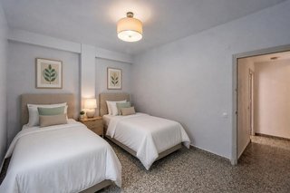 Piso en venta en Alameda en Cartagena