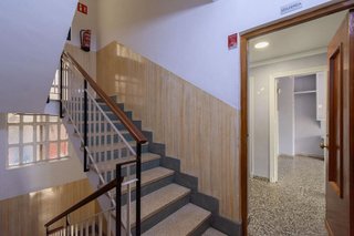 Piso en venta en Alameda en Cartagena