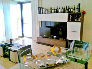 Piso en venta en Este en Castellón de la Plana