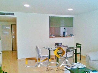 Piso en venta en Este en Castellón de la Plana