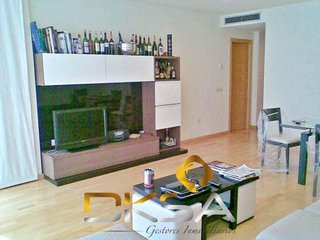 Piso en venta en Este en Castellón de la Plana