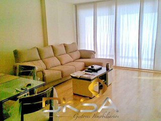 Piso en venta en Este en Castellón de la Plana