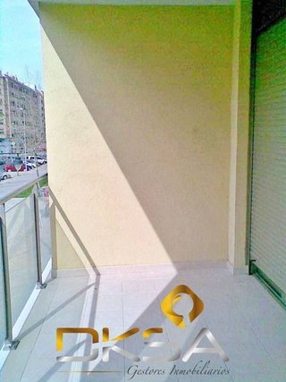 Piso en venta en Este en Castellón de la Plana