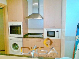 Piso en venta en Este en Castellón de la Plana