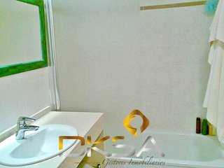 Piso en venta en Este en Castellón de la Plana