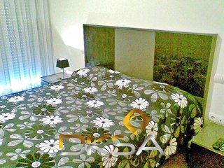 Piso en venta en Este en Castellón de la Plana