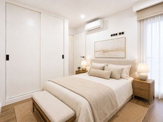 Piso en venta en Puerto de Santiago en Santiago del Teide