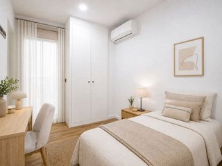 Piso en venta en Puerto de Santiago en Santiago del Teide