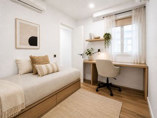 Piso en venta en Puerto de Santiago en Santiago del Teide