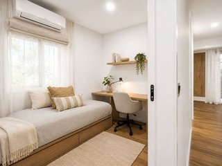Piso en venta en Puerto de Santiago en Santiago del Teide