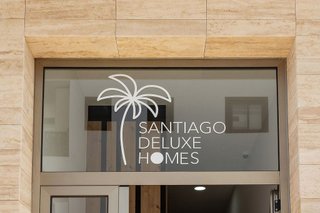 Piso en venta en Puerto de Santiago en Santiago del Teide
