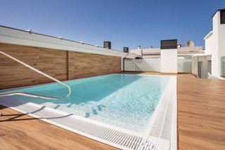 Piso en venta en Puerto de Santiago en Santiago del Teide