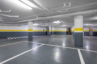 Piso en venta en Puerto de Santiago en Santiago del Teide