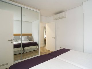 Piso en venta en Santa Catalina - Canteras en Palmas de Gran Canaria(Las)